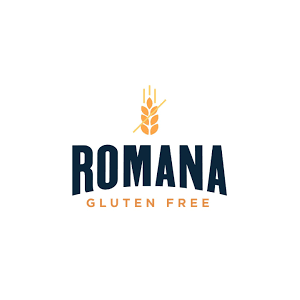 Romana Gluten Free