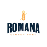 Romana Gluten Free