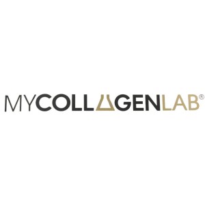 My Collagen Lab