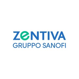 Zentiva Italia