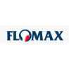 Flomax