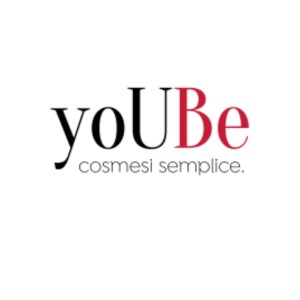 Yoube Cosmetics