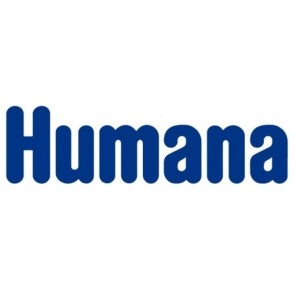 Humana Italia