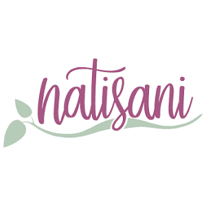 Natisani