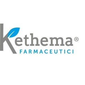 Kethema Farmaceutici