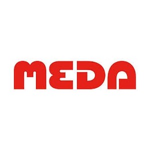 Meda