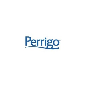 Perrigo Italia