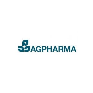 Ag Pharma