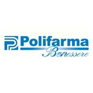 Polifarma Benessere