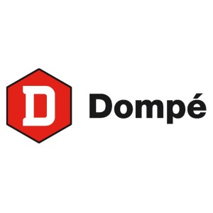 Dompe' Farmaceutici
