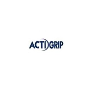 Actigrip