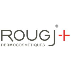 Rougj Group