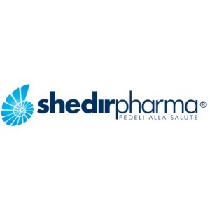 Shedir Pharma Unipersonale
