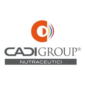 Ca. Di. Group