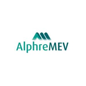 Alphremev