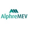 Alphremev