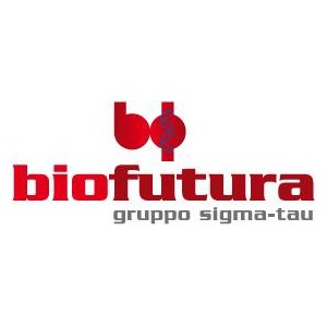 Biofutura