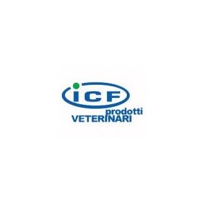 Icf Prodotti Veterinari