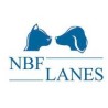 N. B. F. Lanes