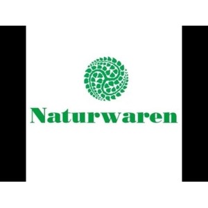Naturwaren Italia