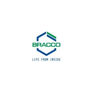 Bracco