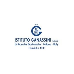 Ist. Ganassini