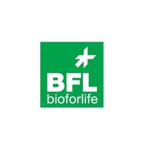 Bioforlife Italia