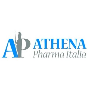 Athena Pharma