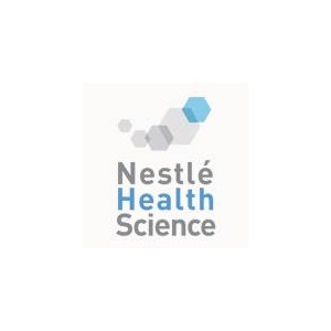 Nestlè Health Science