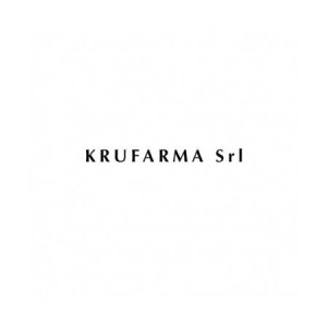 Krufarma