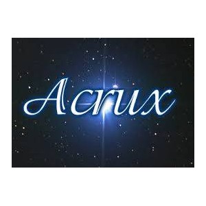 Acrux