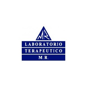 Lab. Terapeutico M. R.