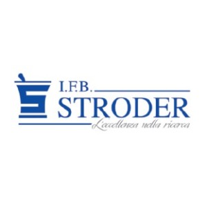 Stroder