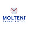 Molteni & C. F. Lli Alitti