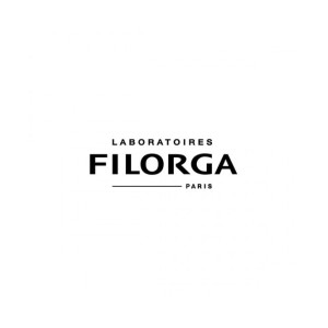 Laboratoires Filorga C. Italia