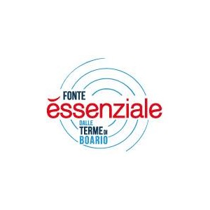 Fonte Essenziale