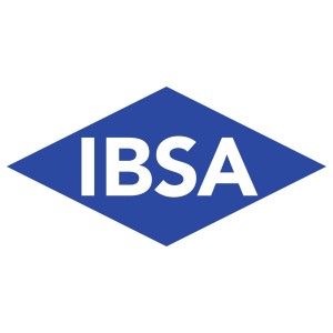 Ibsa Farmaceutici Italia