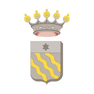 Molino Rivetti Pietro