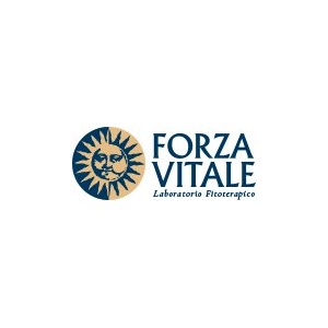 Forza Vitale Italia