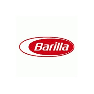 Barilla G. E R. Fratelli