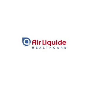 Air Liquide Medical Syst.