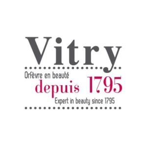 Vitry Freres Sa