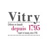 Vitry Freres Sa