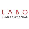 Labo International