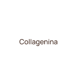 Collagenina