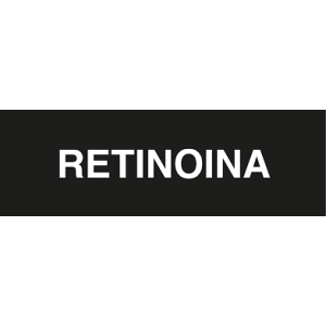 Retinoina