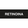 Retinoina