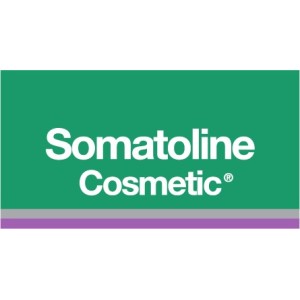 L. Manetti-h. Roberts & C.