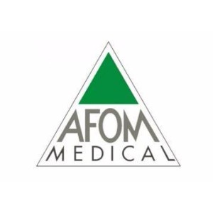 Afom Medical
