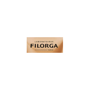 Filorga Solari